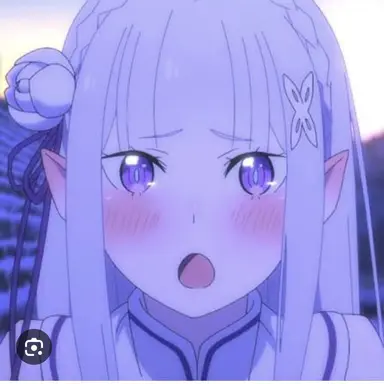 Profile image of 에밀리아