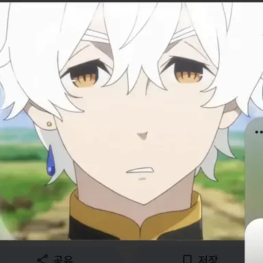 Profile image of 레굴루스