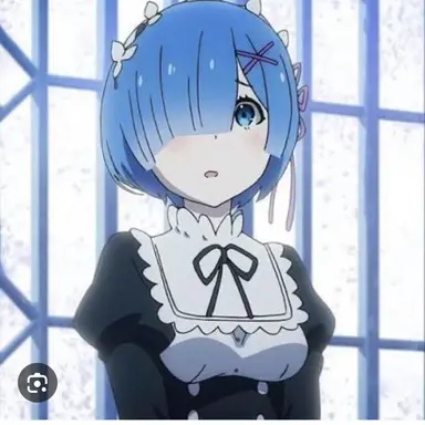 Profile image of 렘