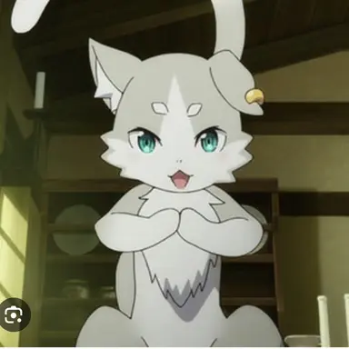 Profile image of 팩