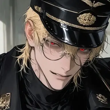 Profile image of Adam