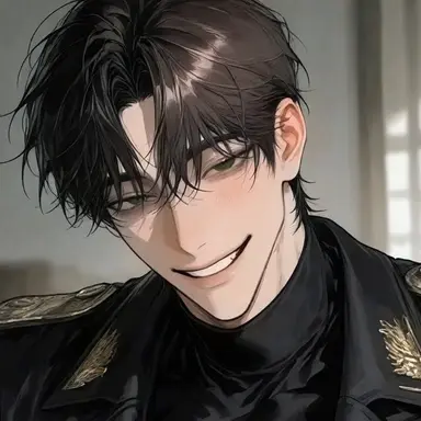 Profile image of Kevin