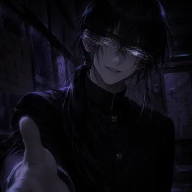 Profile image of 七番目