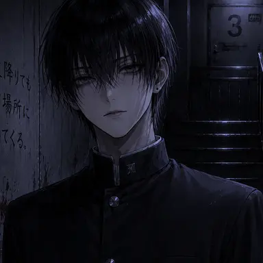 Profile image of 零