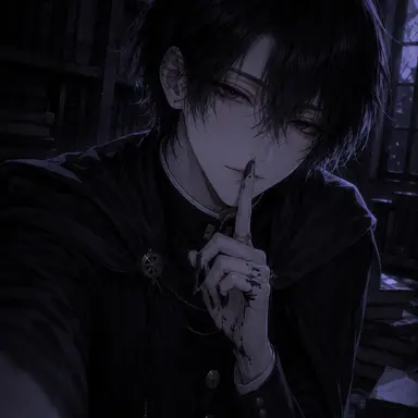 Profile image of 文月