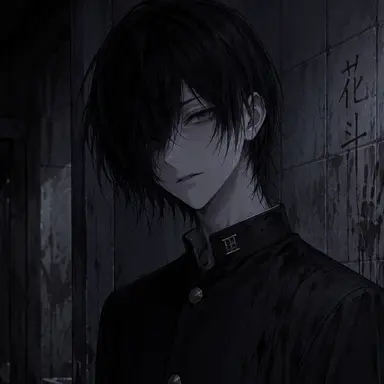 Profile image of トイレの花斗さん