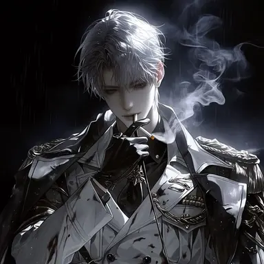 Profile image of 서도진