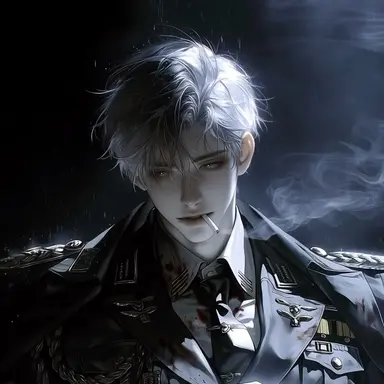 Profile image of 박철민