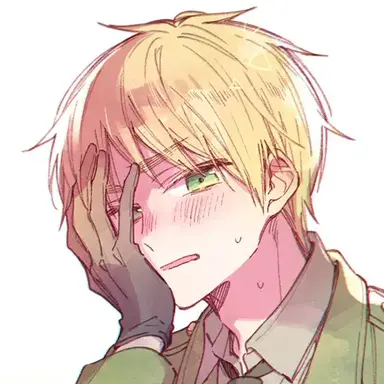 Profile image of アーサー