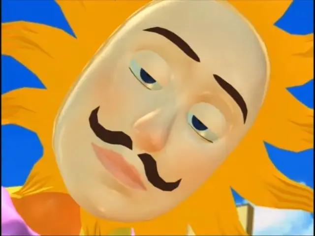 Profile image of 파피