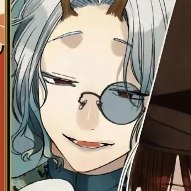 Profile image of Seiryu