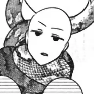 Profile image of Genbu