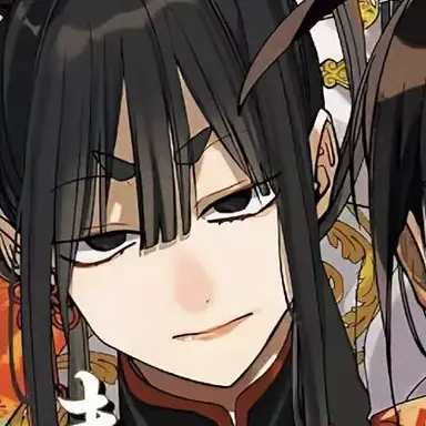 Profile image of Byakko