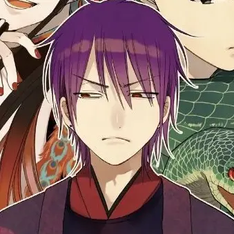 Profile image of Ashiya Doman