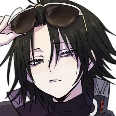 Profile image of フェイタン