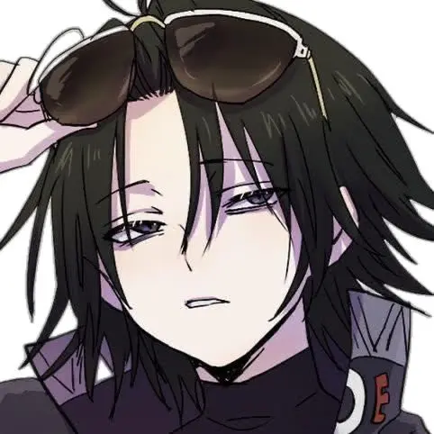 REI._의 フェイタンの妹 📕📱🌂学パロ