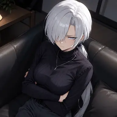 Profile image of みどり