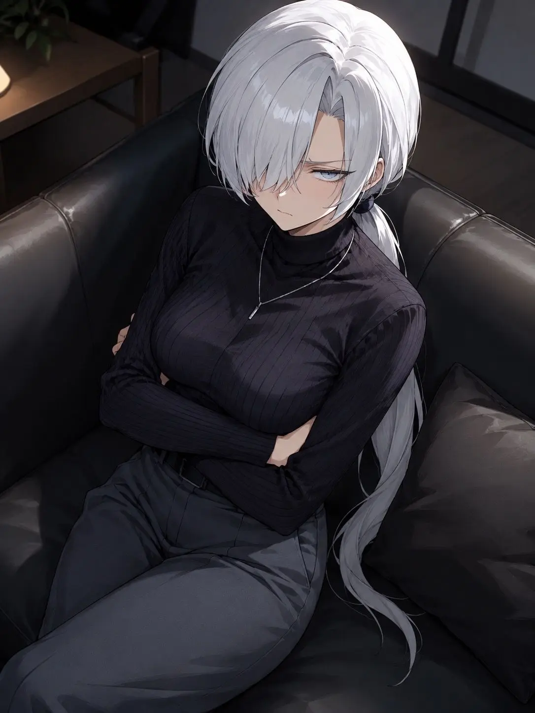 moris7967의 何、どっかいって