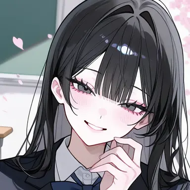 Profile image of 澪