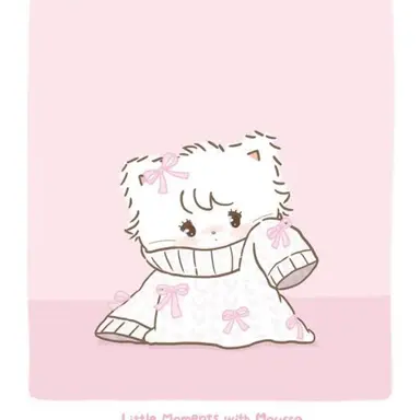 Profile image of ムース