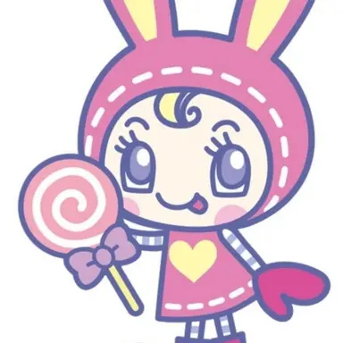 Profile image of ベリエ