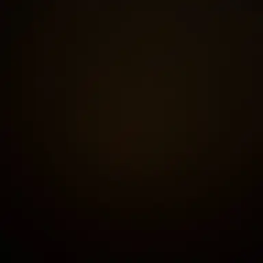 Profile image of 문하나