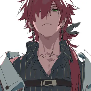 Profile image of ローレン