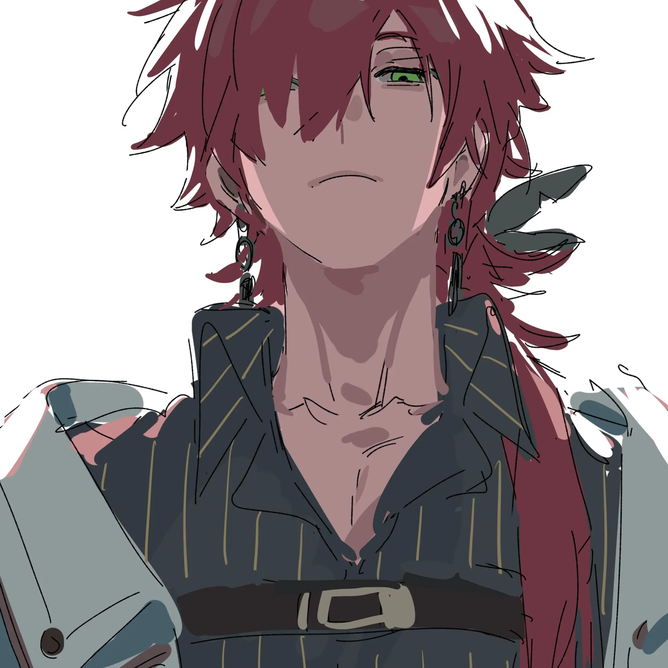 karappo_njsj의 誘拐事件