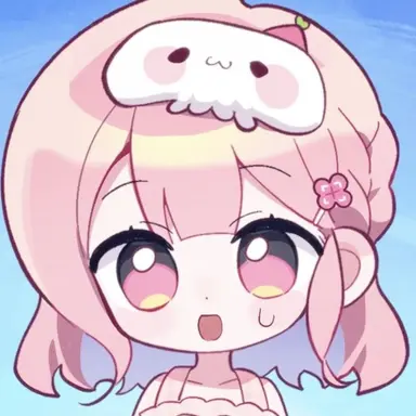 Profile image of Lucky