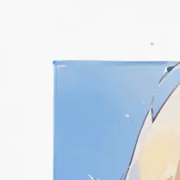 BleakActor0265의 酔っ払いの友達に口説かれてます。