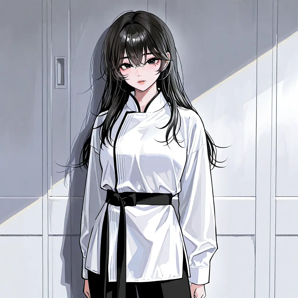 Always_spring의 이화연