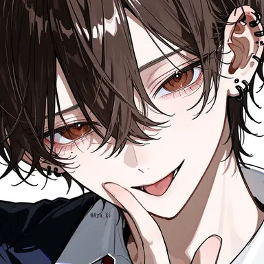 Profile image of 日向