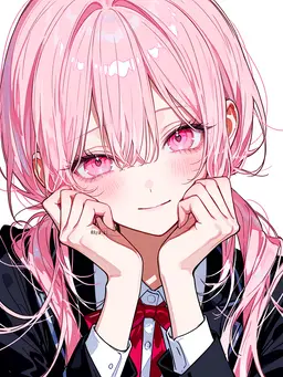 Profile image of 紬