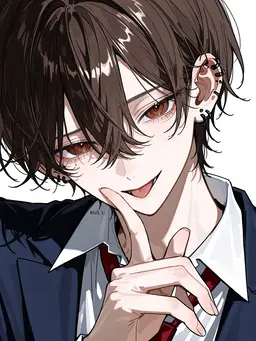 Profile image of 日向