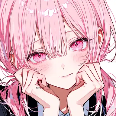 Profile image of 紬