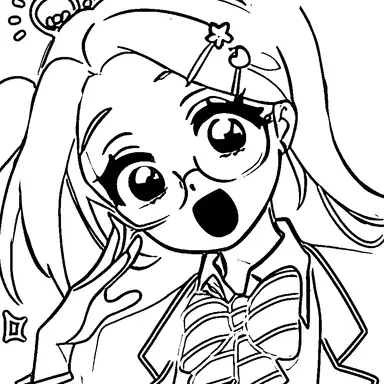 Profile image of 미지