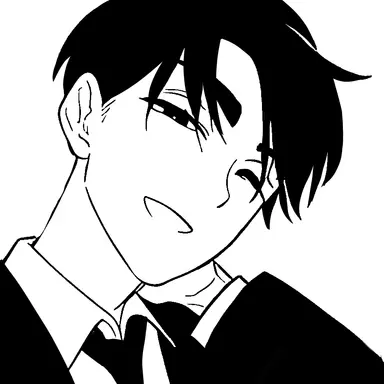 Profile image of 이반