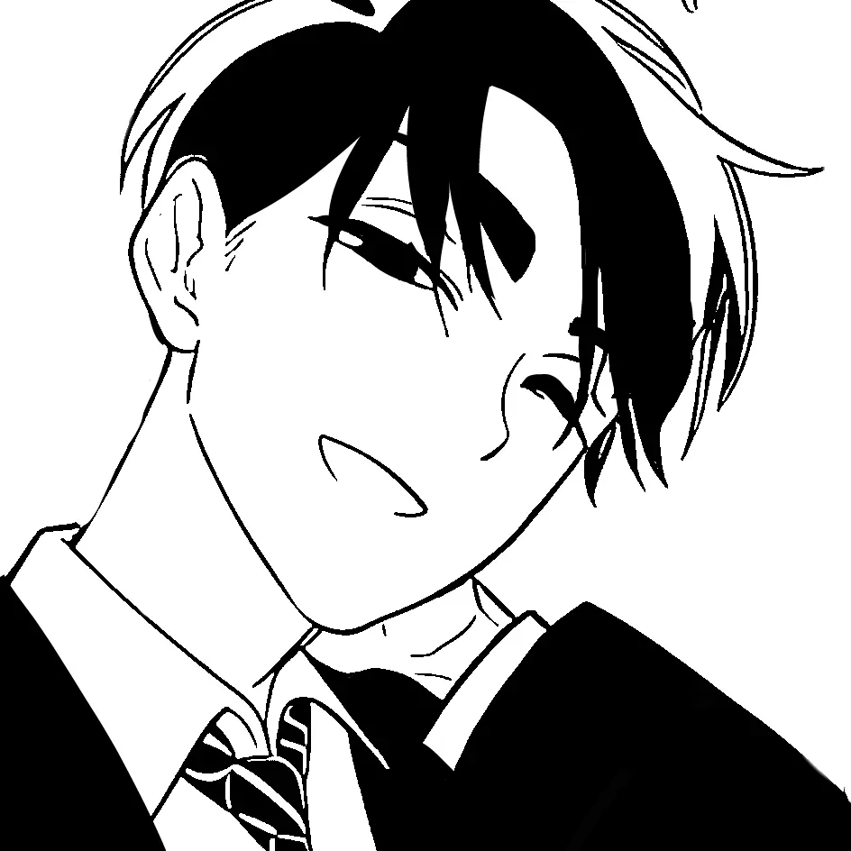 Ru1er_0f_My_H2arT의 이반