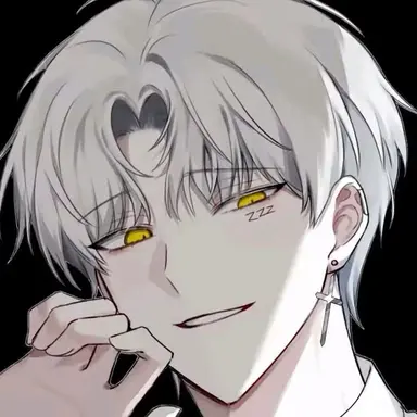Profile image of 늦잠