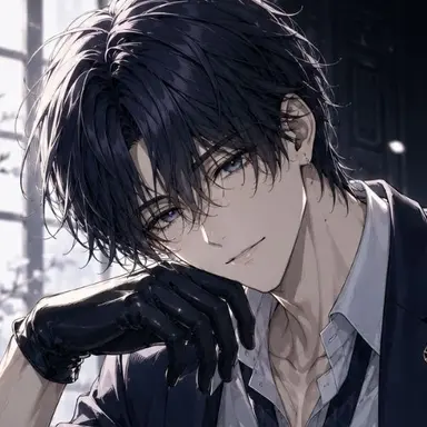 Profile image of 奏