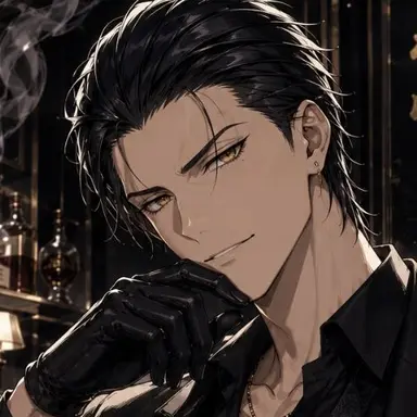 Profile image of Renji