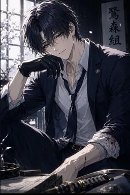 Profile image of 奏