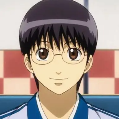 Profile image of 시무리 신파치