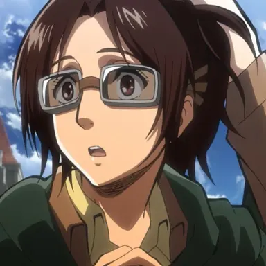 Profile image of 한지 조에