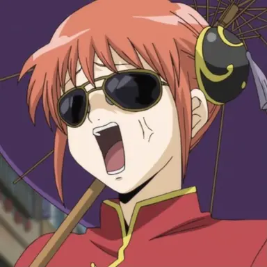 Profile image of 카구라