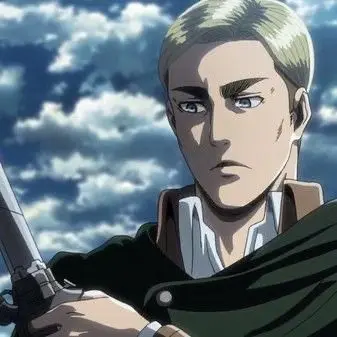 Profile image of 엘빈 스미스