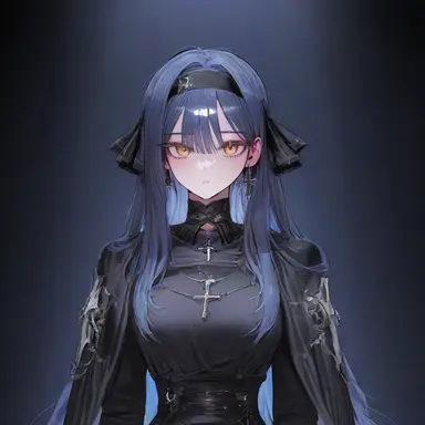 Profile image of 강지