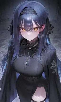 Profile image of 강지
