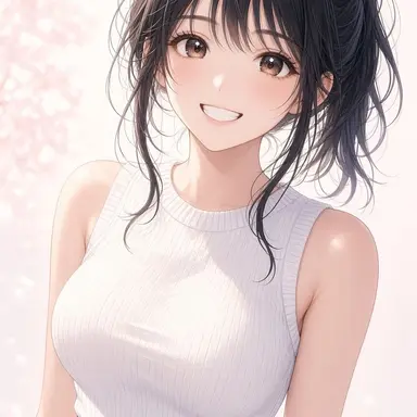 Profile image of 沙織