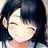 あき